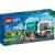 LEGO Camion de reciclare Quality Brand