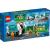 LEGO Camion de reciclare Quality Brand