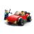 LEGO Urmarire pe motocicleta Quality Brand