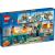 LEGO Parc pentru skateboard Quality Brand