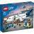 LEGO Avion de pasageri Quality Brand