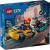 LEGO Carturi si piloti de curse Quality Brand