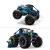 LEGO Monster truck albastru Quality Brand