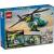 LEGO Elicopter de salvare Quality Brand