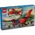 LEGO Avion de pompieri Quality Brand