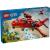 LEGO Avion de pompieri Quality Brand