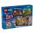 LEGO Calendar de advent LEGO City Quality Brand