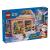 LEGO Calendar de advent LEGO City Quality Brand