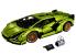 LEGO Lamborghini Sián FKP 37 (42115) Quality Brand