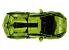 LEGO Lamborghini Sián FKP 37 (42115) Quality Brand