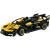 LEGO Bugatti Bolide Quality Brand