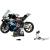 LEGO Motocicleta BMW M1000 RR K66 Quality Brand