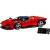 LEGO Ferrari Daytona SP3 Quality Brand