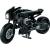 LEGO BATMAN – BATCYCLE™ Quality Brand