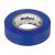 BANDA IZOLATOARE 0.13X19X10YD ALBASTRA REBEL EuroGoods Quality