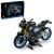 LEGO Yamaha MT-10 SP Quality Brand