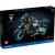 LEGO Yamaha MT-10 SP Quality Brand