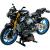 LEGO Yamaha MT-10 SP Quality Brand