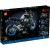 LEGO Yamaha MT-10 SP Quality Brand