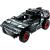 LEGO Audi RS Q e-tron Quality Brand