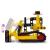 LEGO Buldozer Quality Brand