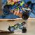 LEGO Buggy de curse off-road Quality Brand