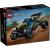 LEGO Buggy de curse off-road Quality Brand