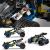 LEGO Buggy de curse off-road Quality Brand