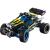 LEGO Buggy de curse off-road Quality Brand