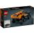 LEGO NEOM McLaren Extreme E Race Car Quality Brand