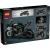 LEGO Motocicleta Kawasaki Ninja H2R Quality Brand