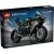 LEGO Motocicleta Kawasaki Ninja H2R Quality Brand