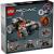 LEGO Space Loader de suprafata LT78 Quality Brand