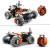 LEGO Space Loader de suprafata LT78 Quality Brand