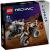 LEGO Space Loader de suprafata LT78 Quality Brand