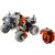 LEGO Space Loader de suprafata LT78 Quality Brand