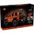 LEGO Mercedes-Benz G 500 PROFESSIONAL Line Quality Brand