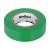 BANDA IZOLATOARE 0.13X19X20YD VERDE REBEL EuroGoods Quality