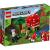 LEGO Casa ciuperca Quality Brand