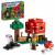 LEGO Casa ciuperca Quality Brand