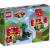 LEGO Casa ciuperca Quality Brand