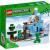 LEGO Piscurile inghetate Quality Brand