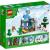 LEGO Piscurile inghetate Quality Brand