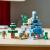 LEGO Piscurile inghetate Quality Brand