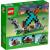 LEGO Avanpostul sabiei Quality Brand