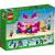 LEGO Casa Axolotl Quality Brand