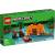 LEGO Ferma de dovleci Quality Brand