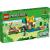 LEGO Cutie de lucru manual 4.0 Quality Brand