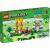 LEGO Cutie de lucru manual 4.0 Quality Brand