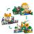 LEGO Cutie de lucru manual 4.0 Quality Brand